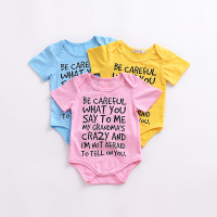uploads/erp/collection/images/Baby Clothing/Childhoodcolor/XU0404219/img_b/img_b_XU0404219_2_SIqygdKjlKv-KdtL5jRjJapxiLyKZ1HH